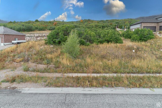 6677 N Weber Dr Unit 3, Mountain Green, UT 84050