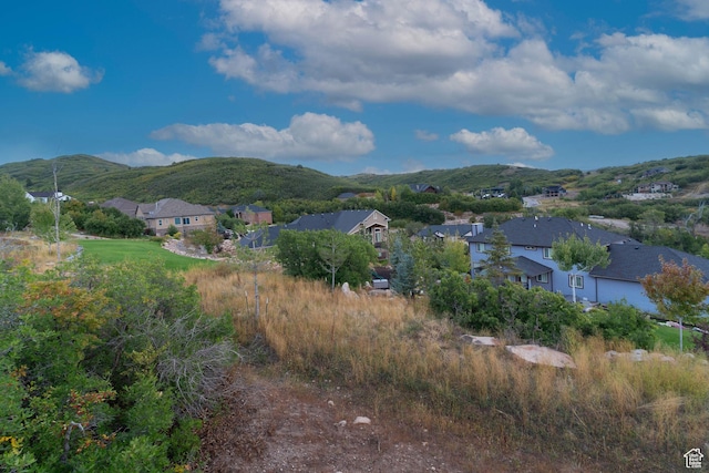 6677 N Weber Dr Unit 3, Mountain Green, UT 84050