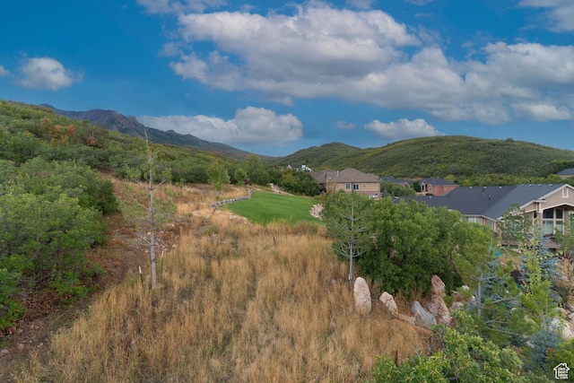 6677 N Weber Dr Unit 3, Mountain Green, UT 84050