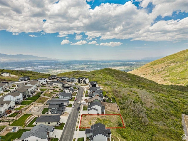 14673 S Ravine Rock Way E Unit 720, Draper, UT 84020