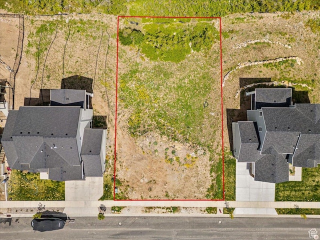 14673 S Ravine Rock Way E Unit 720, Draper, UT 84020