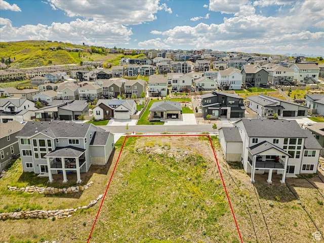 14673 S Ravine Rock Way E Unit 720, Draper, UT 84020