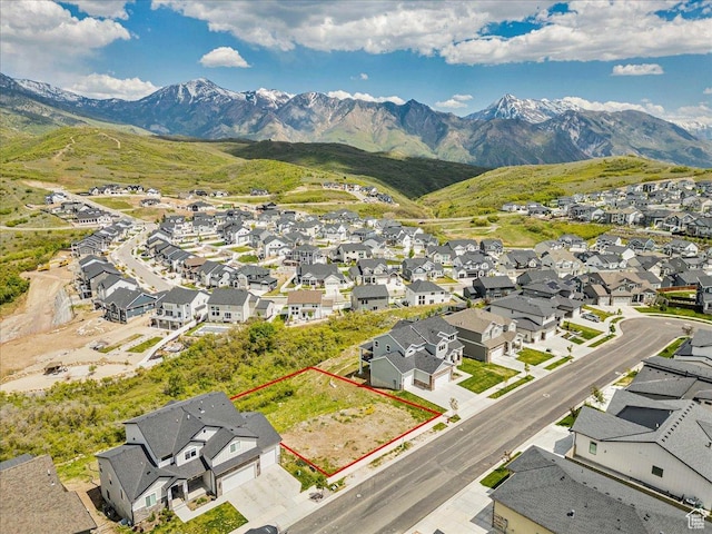 14673 S Ravine Rock Way E Unit 720, Draper, UT 84020