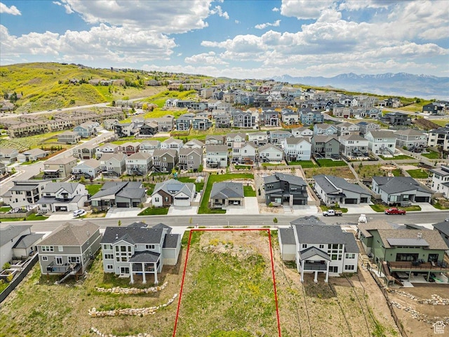 14673 S Ravine Rock Way E Unit 720, Draper, UT 84020