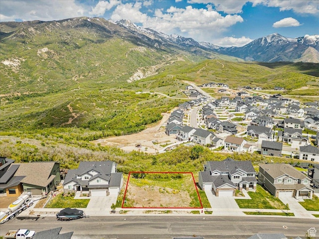 14673 S Ravine Rock Way E Unit 720, Draper, UT 84020