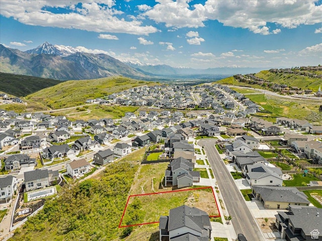 14673 S Ravine Rock Way E Unit 720, Draper, UT 84020