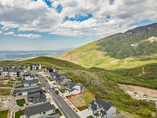 14673 S Ravine Rock Way E Unit 720, Draper, UT 84020
