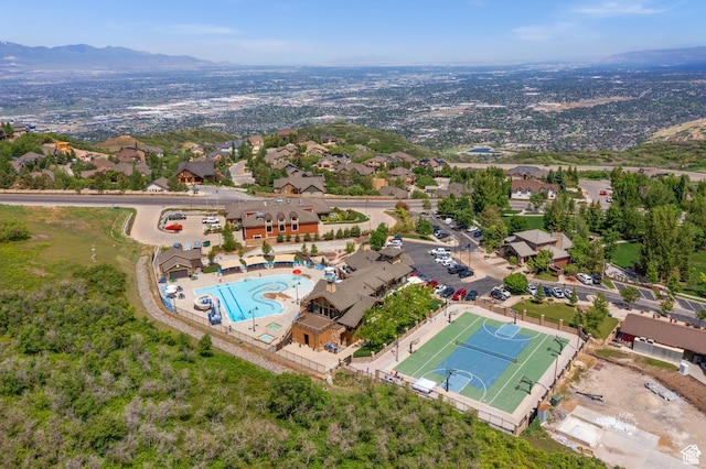 14673 S Ravine Rock Way E Unit 720, Draper, UT 84020