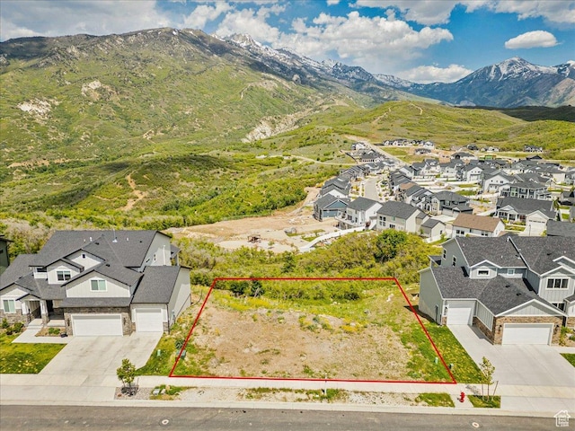 14673 S Ravine Rock Way E Unit 720, Draper, UT 84020
