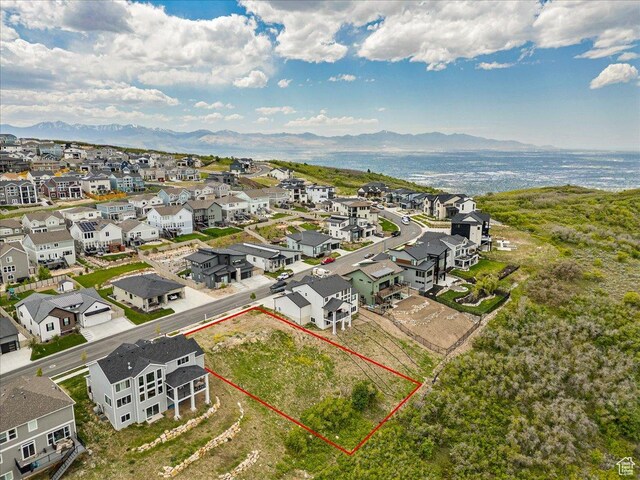 14673 S Ravine Rock Way E Unit 720, Draper, UT 84020