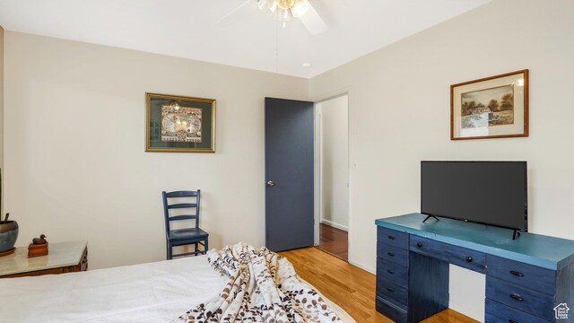 4003 S 1500 W, Salt Lake City, UT 84123 - photo 20