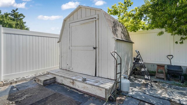 4003 S 1500 W, Salt Lake City, UT 84123 - photo 37