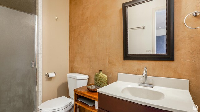 4003 S 1500 W, Salt Lake City, UT 84123 - photo 21