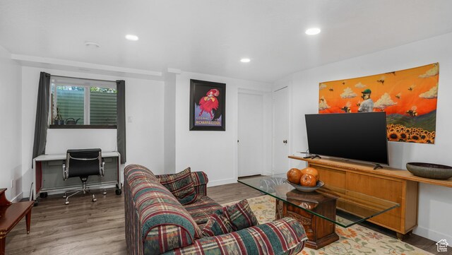 4003 S 1500 W, Salt Lake City, UT 84123 - photo 26