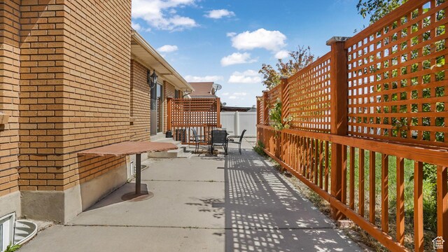 4003 S 1500 W, Salt Lake City, UT 84123 - photo 32