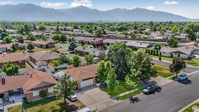 4003 S 1500 W, Salt Lake City, UT 84123 - photo 8