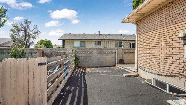 4003 S 1500 W, Salt Lake City, UT 84123 - photo 33