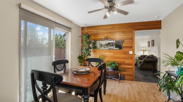 4003 S 1500 W, Salt Lake City, UT 84123 - photo 13