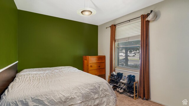 4003 S 1500 W, Salt Lake City, UT 84123 - photo 22