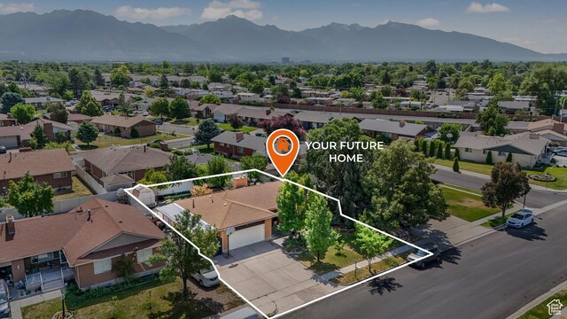 4003 S 1500 W, Salt Lake City, UT 84123 - photo 9
