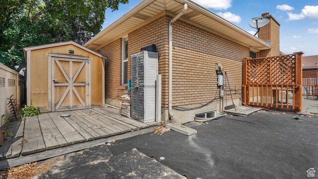 4003 S 1500 W, Salt Lake City, UT 84123 - photo 34