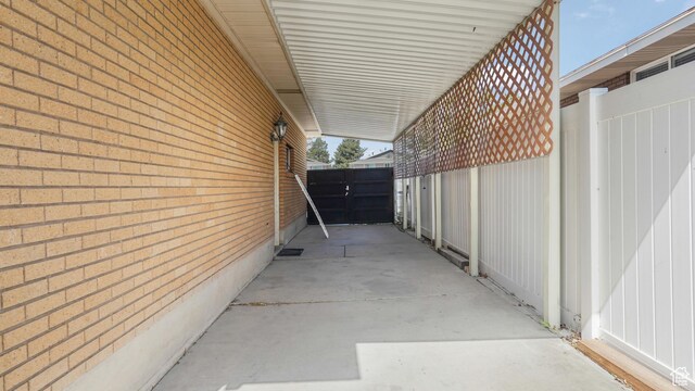 4003 S 1500 W, Salt Lake City, UT 84123 - photo 39