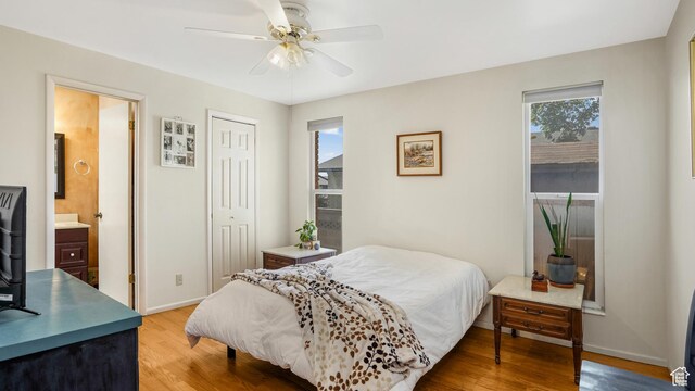 4003 S 1500 W, Salt Lake City, UT 84123 - photo 19