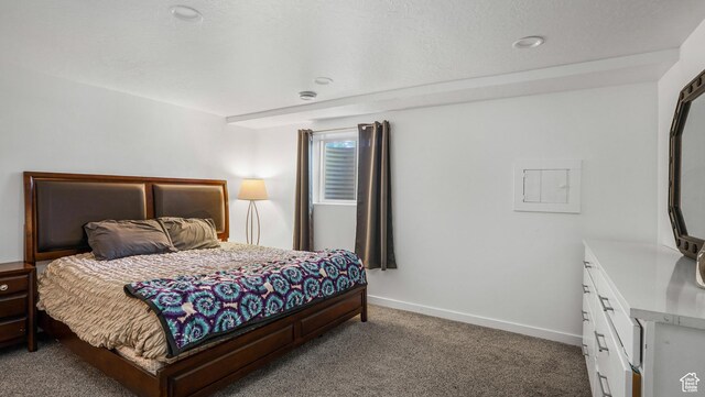 4003 S 1500 W, Salt Lake City, UT 84123 - photo 29