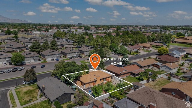 4003 S 1500 W, Salt Lake City, UT 84123 - photo 7