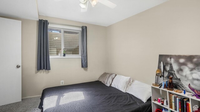 4003 S 1500 W, Salt Lake City, UT 84123 - photo 23