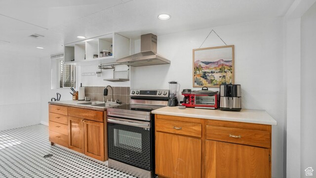 4003 S 1500 W, Salt Lake City, UT 84123 - photo 15