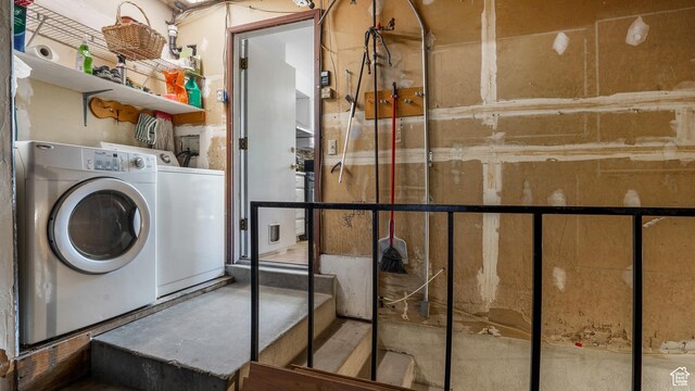 4003 S 1500 W, Salt Lake City, UT 84123 - photo 31