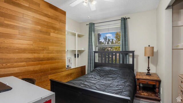 4003 S 1500 W, Salt Lake City, UT 84123 - photo 17