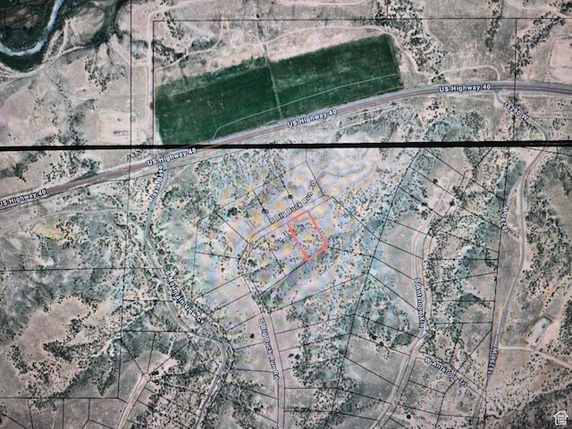 Unit 38, Duchesne, UT 84021 - photo 1