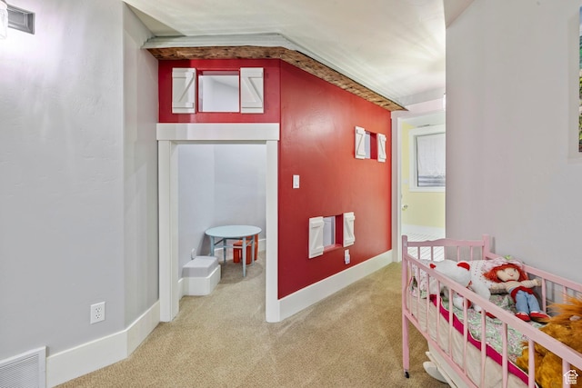 1532 W 3500 N, Pleasant Grove, UT 84062 - bedroom with carpet and baseboards
