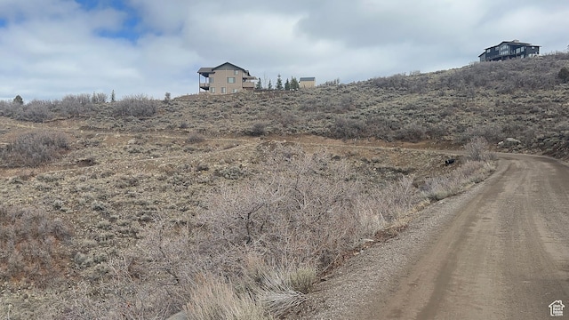 1750 Westview Dr Unit 1322, Heber City, UT 84032