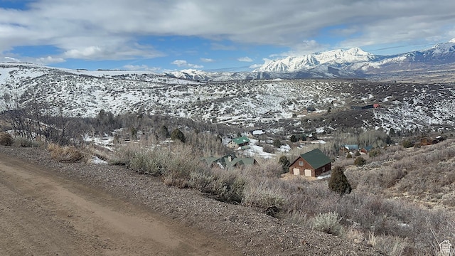 1750 Westview Dr Unit 1322, Heber City, UT 84032