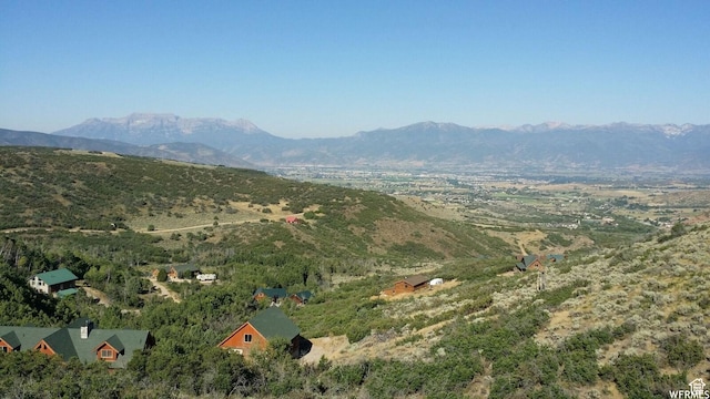 1750 Westview Dr Unit 1322, Heber City, UT 84032