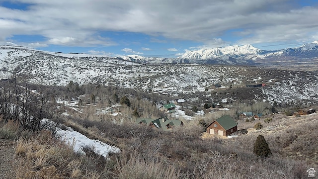 1750 Westview Dr Unit 1322, Heber City, UT 84032