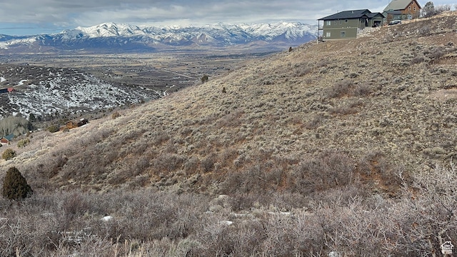 1750 Westview Dr Unit 1322, Heber City, UT 84032