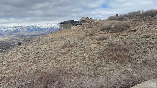 1750 Westview Dr Unit 1322, Heber City, UT 84032