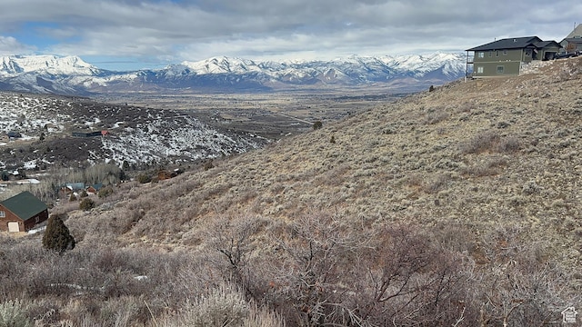 1750 Westview Dr Unit 1322, Heber City, UT 84032