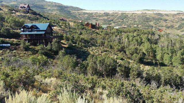 1750 Westview Dr Unit 1322, Heber City, UT 84032