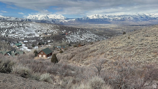 1750 Westview Dr Unit 1322, Heber City, UT 84032