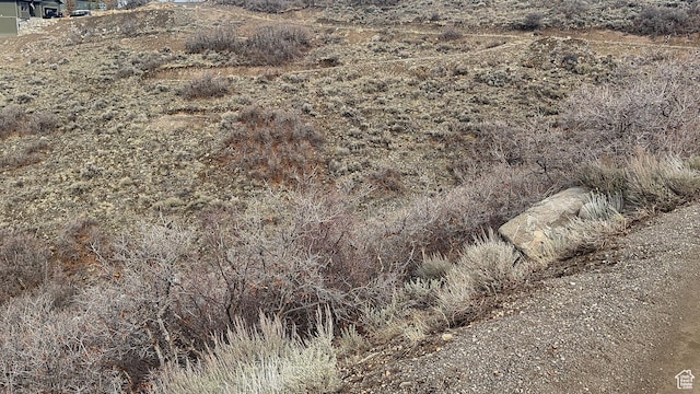 1750 Westview Dr Unit 1322, Heber City, UT 84032