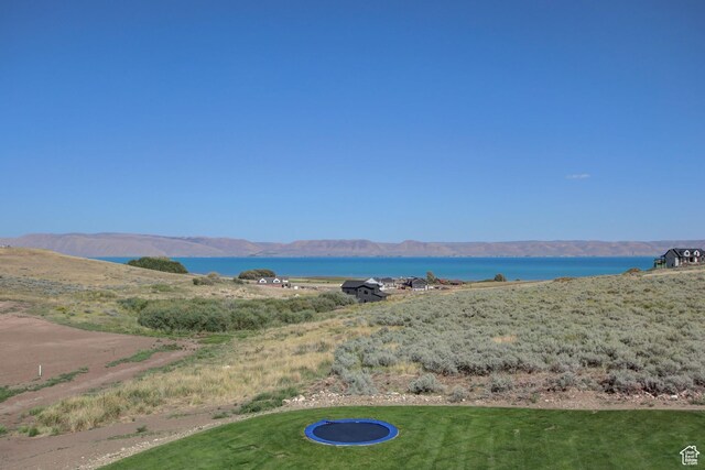 212 Lotus Dr, Fish Haven, ID 83287 - photo 40