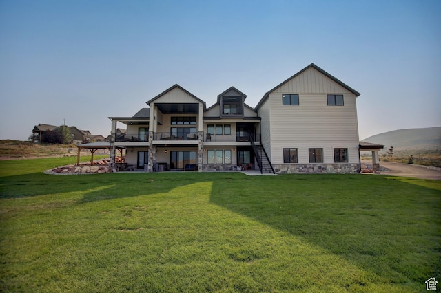 212 Lotus Dr, Fish Haven, ID 83287 - photo 3