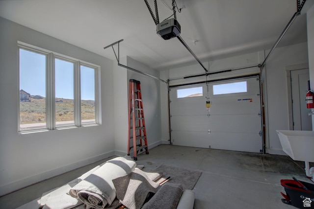 212 Lotus Dr, Fish Haven, ID 83287 - photo 24
