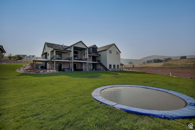 212 Lotus Dr, Fish Haven, ID 83287 - photo 2