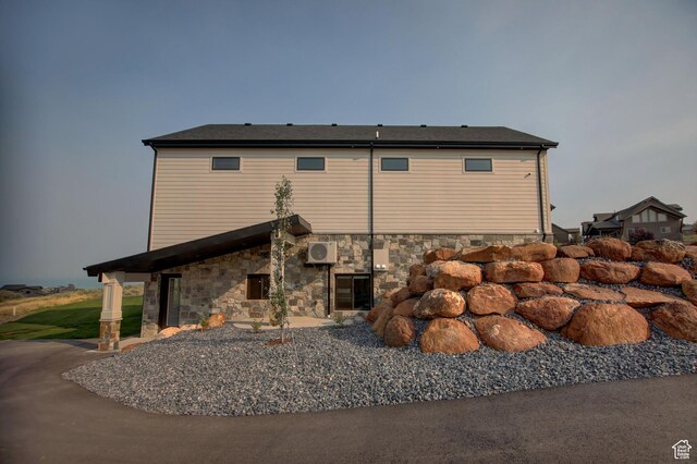 212 Lotus Dr, Fish Haven, ID 83287 - photo 5